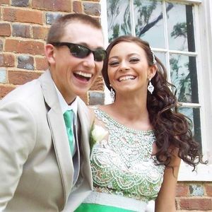 Meet your Posher, Paula